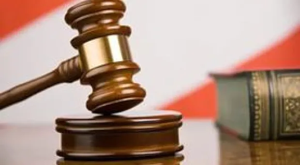 Новости Севастополя - К федеральным выставкам в Севастополе готовятся предприятия России и Беларуси