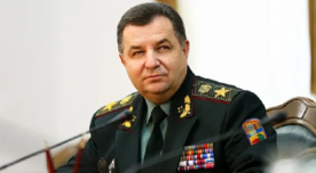 Мировые новости - В Севастополе предлагают создать свой "чёрный список" недобросовестных ремонтников