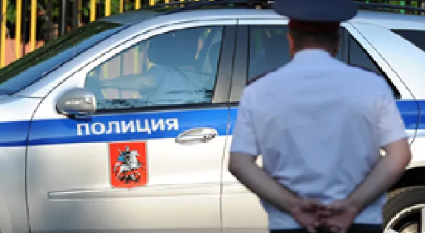 Мировые новости - В России создадут реестр утративших доверие чиновников