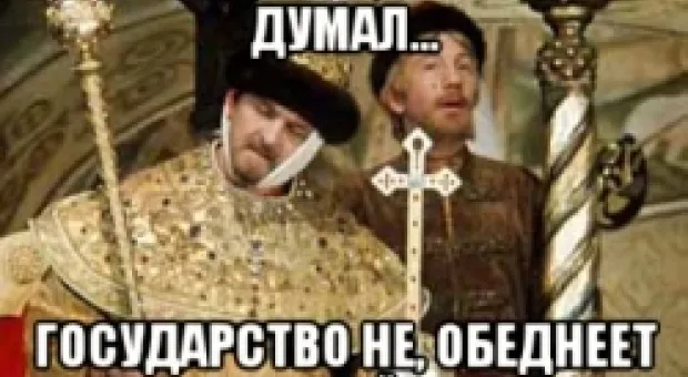 Новости Севастополя - Овсянников оценил размер инвестиций в севастопольское виноделие