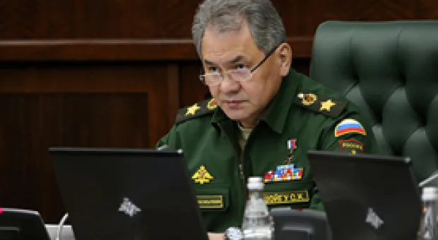 Мировые новости - 55-я колонна: 70 машин с гумпомощью отправились в Донбасс