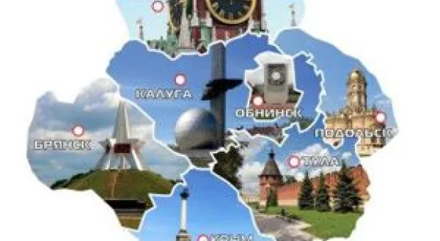 Новости Севастополя - Гендиректор «Севморпорта» скакнул по карьерной лестнице – до главы «Крымских морских портов»