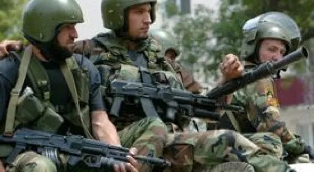 Новости Севастополя - Севастопольского чиновника Дёмина «продвигают» в главы администрации Евпатории