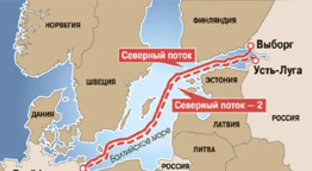 Мировые новости - Учения в российской армии проходят на земле, в небесах и на море