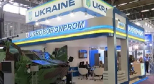 Мировые новости - У берегов Балаклавы утонула яхта
