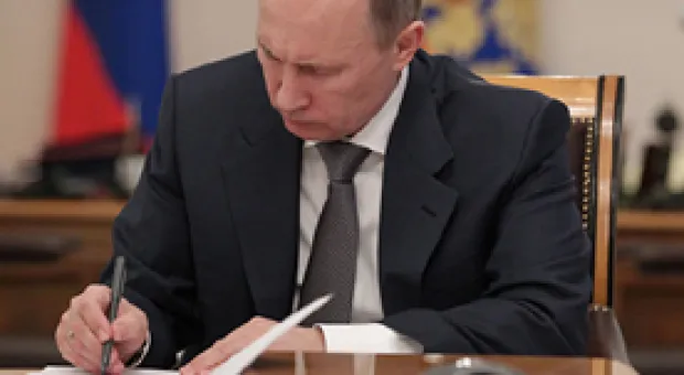 Мировые новости - В РФ предложили разрешить продажу лекарств через интернет