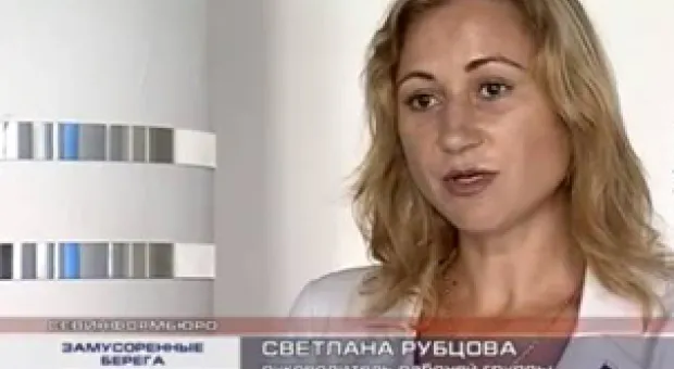 Новости Севастополя - Семь пар над водой: в Севастополе установлен флайборд-рекорд
