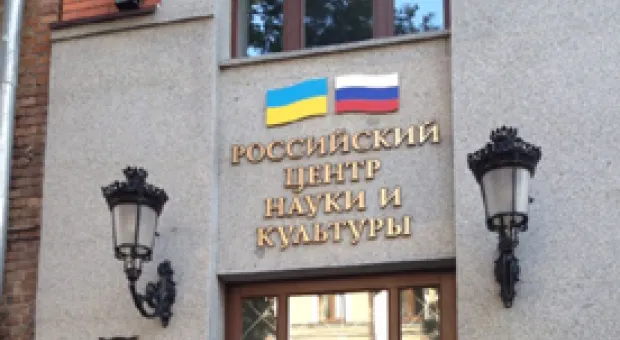 Мировые новости - Причиной проблем с мобильным интернетом в Крыму было повреждение кабеля