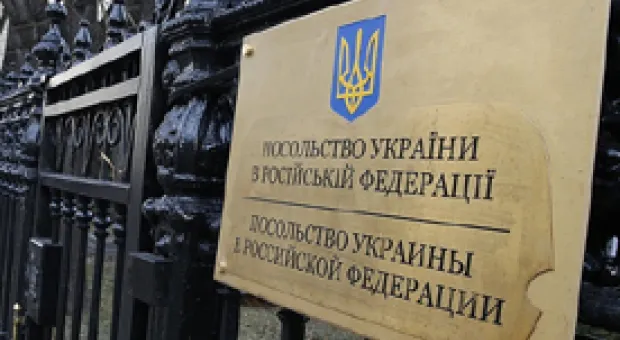 Мировые новости - США пытаются бросить «камень раздора» между Россией и Арменией