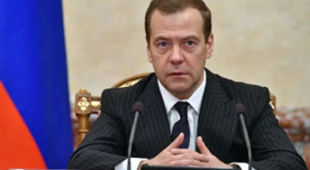 Мировые новости - Советник министра обороны Украины уволен за подделку фото из Донбасса