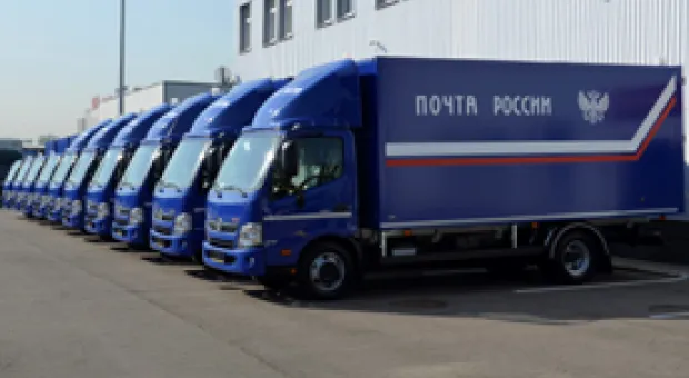 Мировые новости - Сирийская оппозиция поддержала курдов после авиаударов ВВС Турции