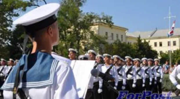 Новости Севастополя - В брюссельском центре криминалистики прогремел взрыв