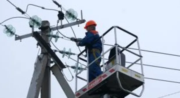 Новости Севастополя - Готовность Севастополя к отопительному сезону выше среднего показателя по России