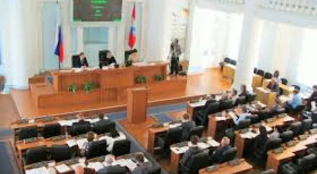 Новости Севастополя - В Севастополе ярмарками ударят по высоким ценам на продукты питания