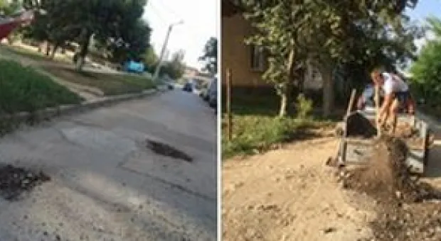 Новости Севастополя - В Ереване отпустили россиянина Миронова, но вопрос об экстрадиции открыт