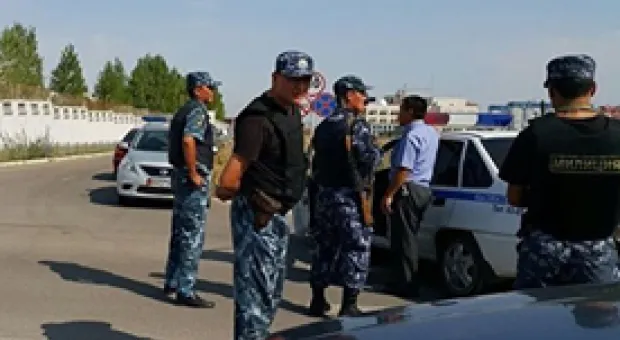 Мировые новости - В США журналиста уволили за статьи о здоровье Хиллари Клинтон