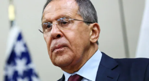 Мировые новости - Новый министр образования РФ Васильева ответила на вопросы Севастополя