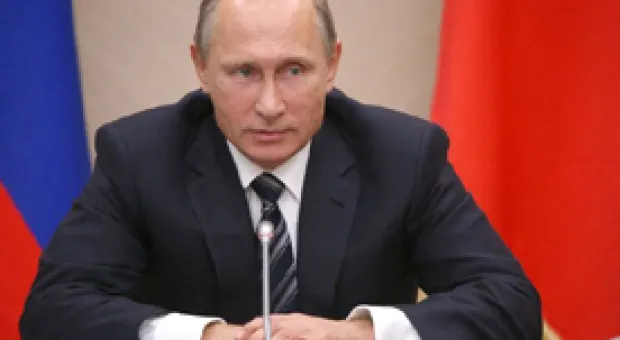 Мировые новости - Задержанный в Армении россиянин вылетел в Москву