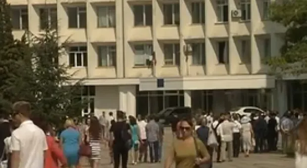 Новости Севастополя - Президент Молдавии отказался считать себя молдаванином