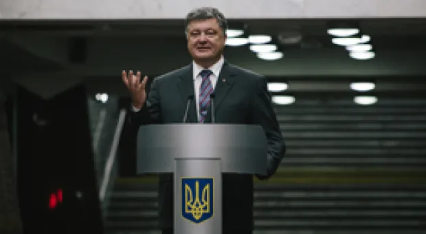 Мировые новости - Эксперты Аксенова выступили за объединение Крыма и Севастополя