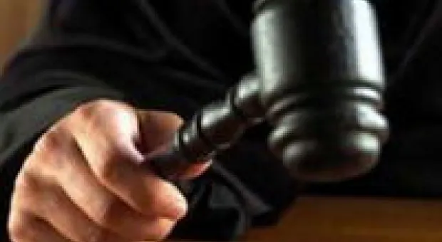 Мировые новости - Ветеринары вставили коту контактные линзы