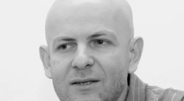 Мировые новости - C 2017 года севастопольских собственников «полей-призраков» начнут «раскулачивать»
