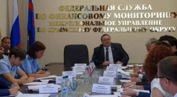 Новости Севастополя - Контракт по «хрусталёвской» развязке провален, – Овсянников