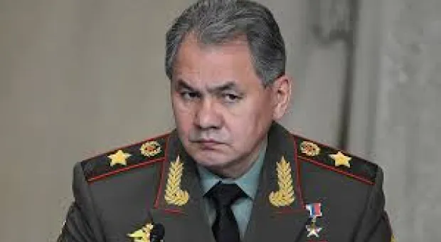 Мировые новости - Овсянников внёс кандидатуры пяти замгубернаторов на утверждение в заксобрание