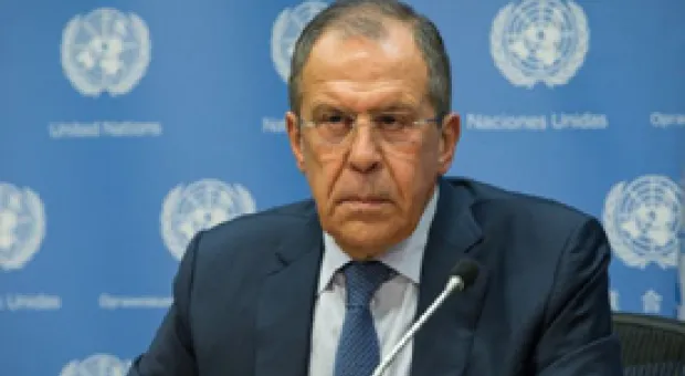 Мировые новости - Новые правила сдачи экзаменов в ГАИ касаются и новичков, и пересдающих