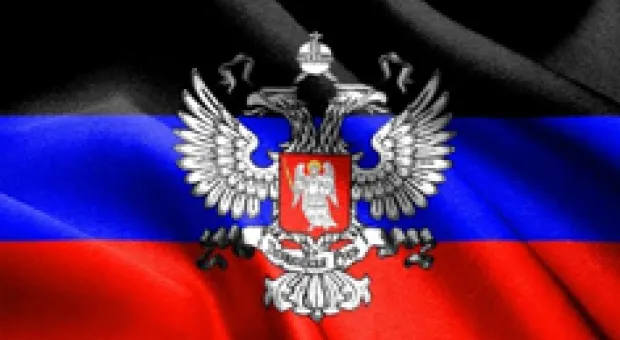 Мировые новости - В Севастополе станет ещё больше «зелёных стрелок» на светофорах