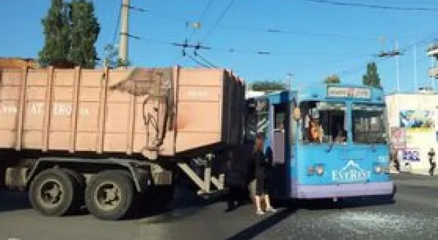 Новости Севастополя - У консула Украины в Израиле нашли "странный" порошок