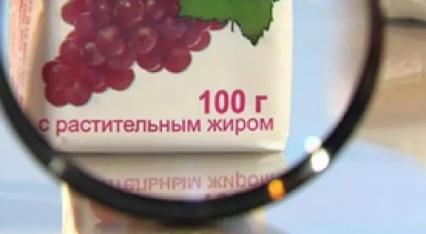 Мировые новости - Овсянников назначил ответственного за теплоснабжение Севастополя