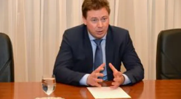 Новости Севастополя - Севастополь выбрал своего кандидата в Госдуму: итоги опроса "Общественного пульса"