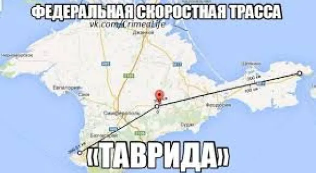 Новости Севастополя - Умер президент Узбекистана Ислам Каримов