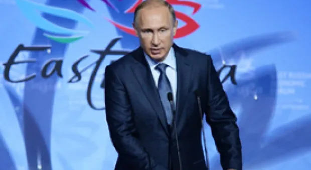 Мировые новости - "Рубеж" всегда рядом