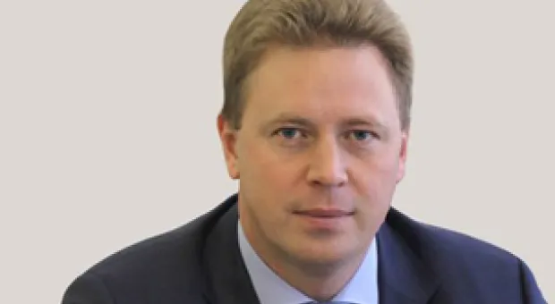 Новости Севастополя - В Севастополе будут перекрывать рейд 5 и 6 сентября
