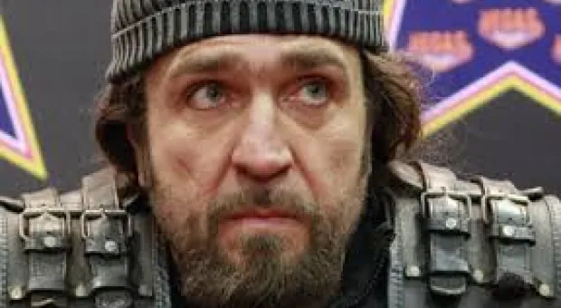 Новости Севастополя - Дмитрий Овсянников: «Я буду убеждать депутатов дать мне аванс доверия»