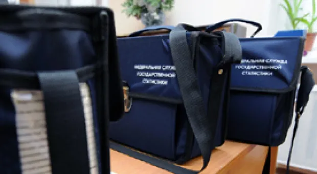 Мировые новости - В Турции заявили об освобождении границы с Сирией от «Исламского государства»