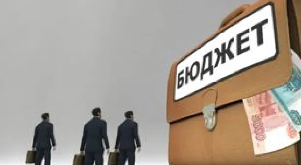 Новости Севастополя - Точку в «военных действиях» между «Артвином» и «Садоводом» поставит суд