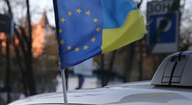 Мировые новости - Обама отменил встречу с оскорбившим его филиппинским президентом