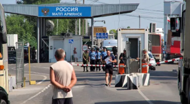 Мировые новости - МИД назвал заявления о вмешательстве РФ в выборы президента США бессилием