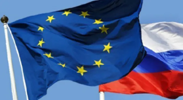 Мировые новости - Корпорацию развития Севастополя возглавит коллекционер старинных телефонов