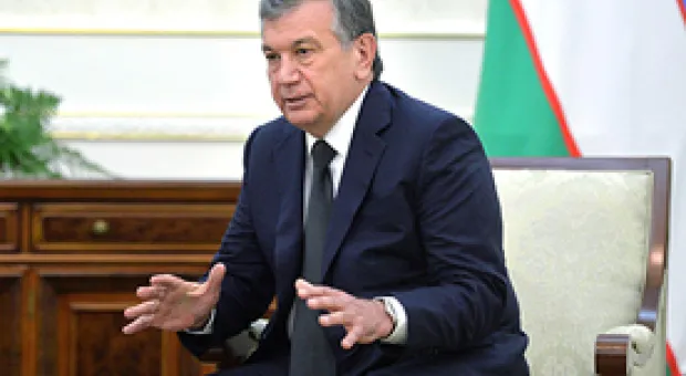 Мировые новости - МПК отозвал аккредитацию у белоруса, вынесшего флаг РФ в Бразилии