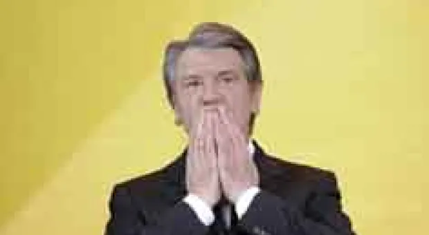 Мировые новости - На чем базируется современное «украинство», «грузинство» и «эстонство»?