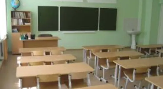 Новости Севастополя - «Стрелецкий форт» в парке Победы готовится к защите от застройщиков