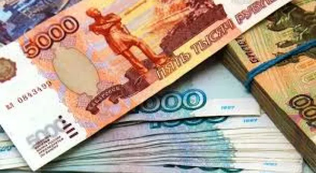 Новости Севастополя - В Севастополе взрослые «устроили игры» на детских площадках
