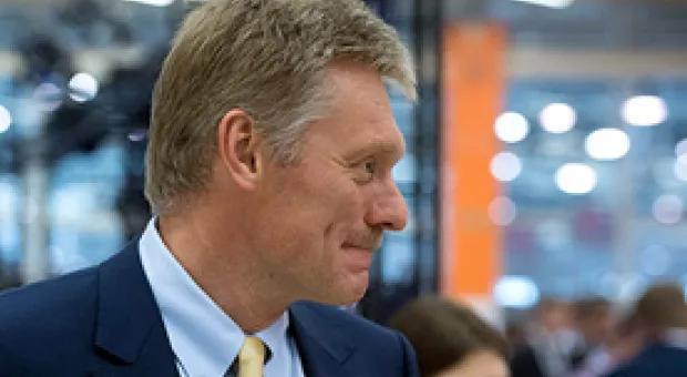 Мировые новости - Пресс-секретарь Лукашенко рассказала, как отбирали флаги у паралимпийцев