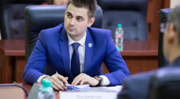 Мировые новости - Кому мешает Олег Николаев?