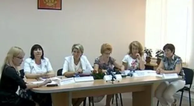 Новости Севастополя - Севастопольские резервисты вернулись со всероссийских учений «Кавказ-2016»