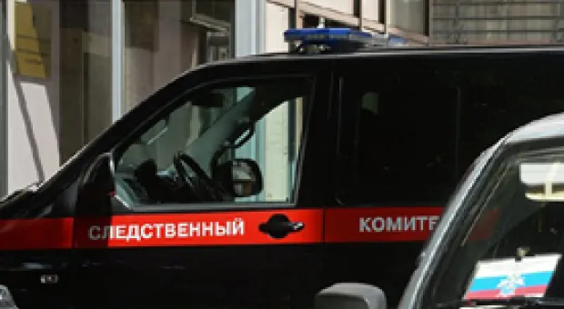 Мировые новости - В Южно-Китайском море стартуют совместные учения России и Китая